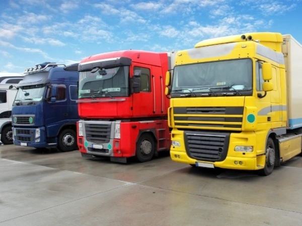 Antalya Ortaca Nakliye